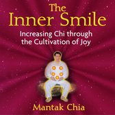 The Inner Smile