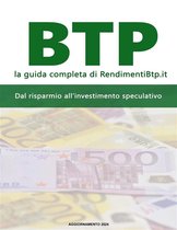 BTP, la guida completa di RendimentiBtp.it - 2024