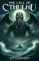 The Call Of Cthulhu(Illustrated)