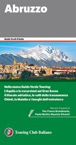 Guide Verdi d'Italia 61 - Abruzzo