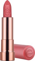 Essence hydrating nude 3,5 g 303 DELICATE Transparent