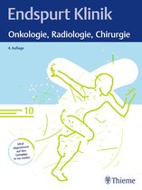 Endspurt Klinik - Endspurt Klinik: Onkologie, Radiologie, Chirurgie