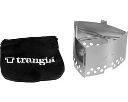 Triangle kookstandaard
