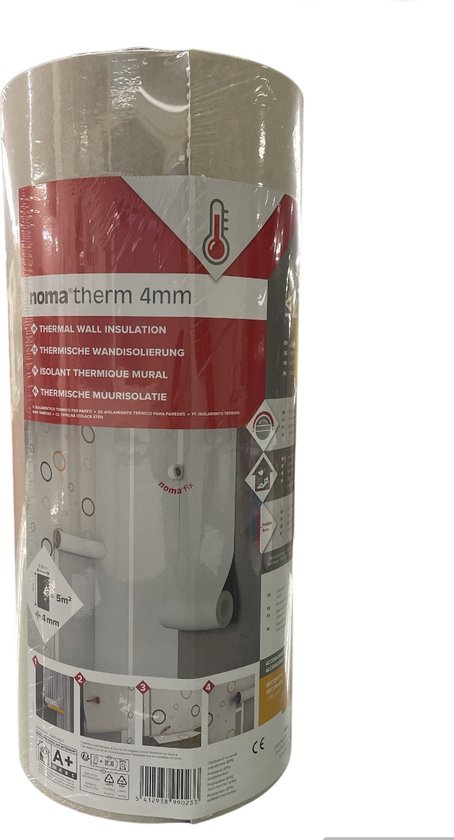 Naturehike Thermische 3,5R campingslaapmat, ultralicht, 4 seizoenen (-6 ℃), zelfopblazend met opblaasbare tas, slaapmat, luchtmatras, duurzaam, hoge R-waarde, hoge isolatie, voor de winter