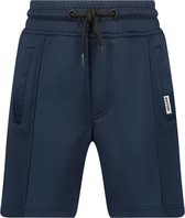 Raizzed Reno Jongens Broek - Dark Blue - Maat 116