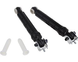 ARISTON - SCHOKDEMPER - 100N - SET 2ST. - C00309597