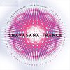Shavasana Trance