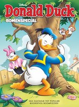 Donald Duck Special 3-2024 - Bomenspecial