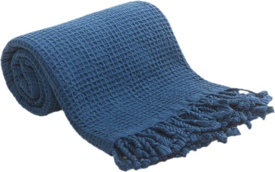Serviette de bains CelinaTex Bari grande taille 90 x 220 cm