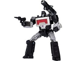 Magnificus Selects – Legacy Deluxe Class