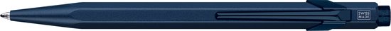 Caran d’Ache 849 Limited Edition Nespresso