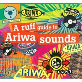 A Ruff Guide To Ariwa Sounds