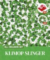 Groen 12 stuks