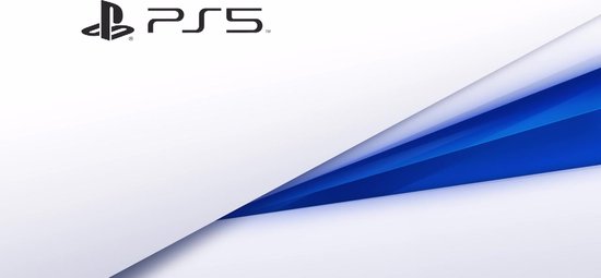 thumbnail image 2 of Oyen Digital Dash Pro 8TB SSD - Specs, Performance, Compare Prices... 2 of 12