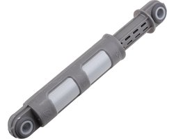 AEG Electrolux Schokdemper set 60N wasmachine 8581322553513