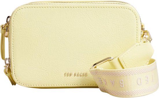 Ted baker mini tas sale