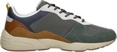 PME Legend Arethusa Sneakers Laag - groen - Maat 44