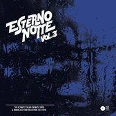 Various Artists - Esterno Notte Vol. 3 (2 LP)