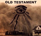 Old Testament - Old Testament (CD)