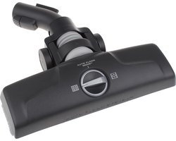 ELECTROLUX - VARIO4500 Stofzuigerborstel - 9009229668