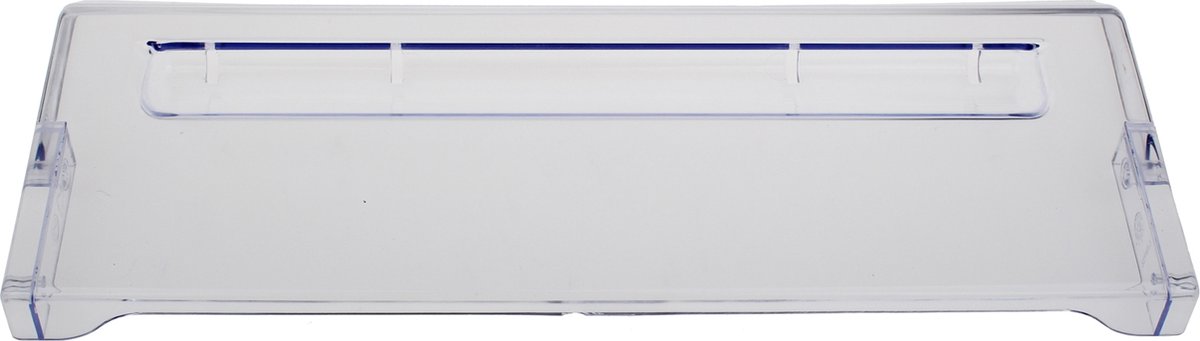 ELECTROLUX - Paneel vrieslade - 2244072209
