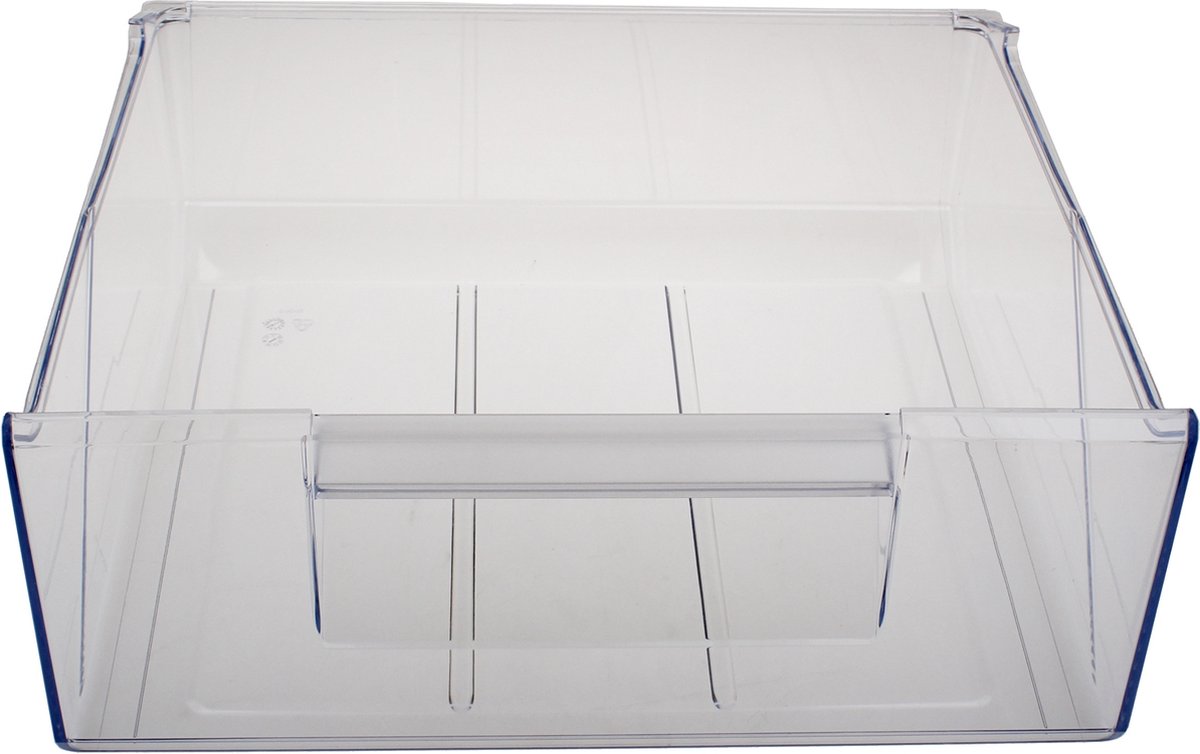 ELECTROLUX - Vrieslade - 140075825012