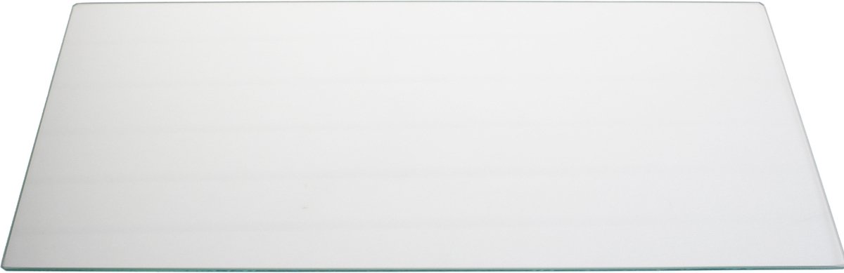ELECTROLUX - GLASPLAAT GROENTENLADE ,476X230MM - 2060798077