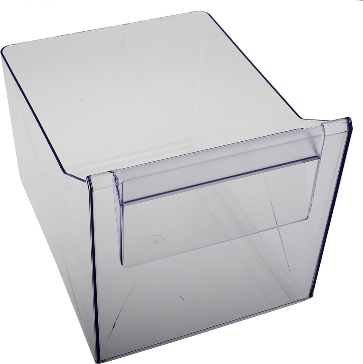 ELECTROLUX - GROENTELADE - 2647018049