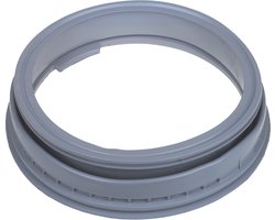 Geschikt voor BOSCH - DEURRUBBER - 00443455