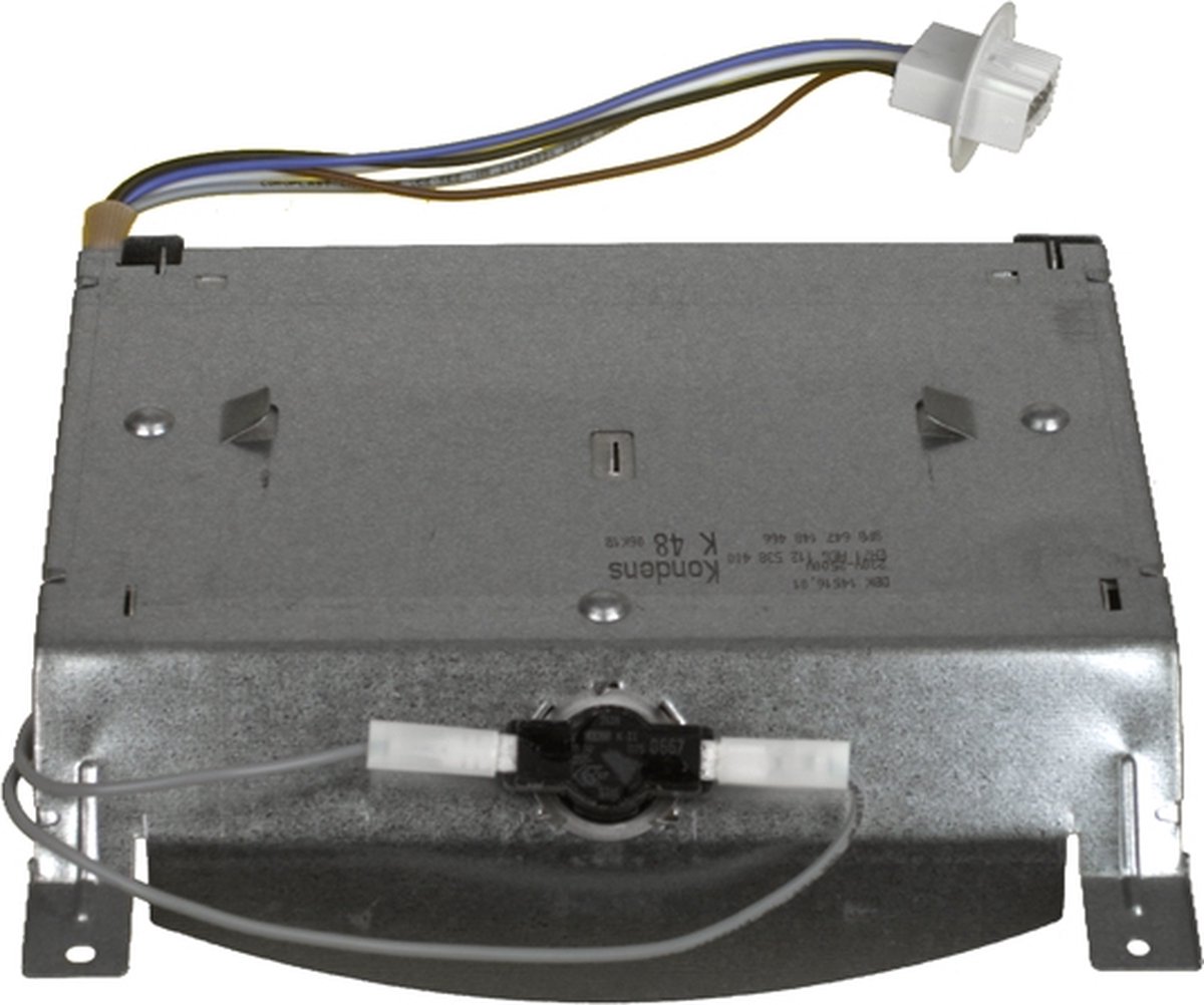 ELECTROLUX - VERWARMINGSELEMENT - 2500W - 1120990765