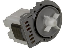 Geschikt voor ASKOLL - AFVOERPOMP ASKOLL - 40W - CODE 296003 - 480181701068