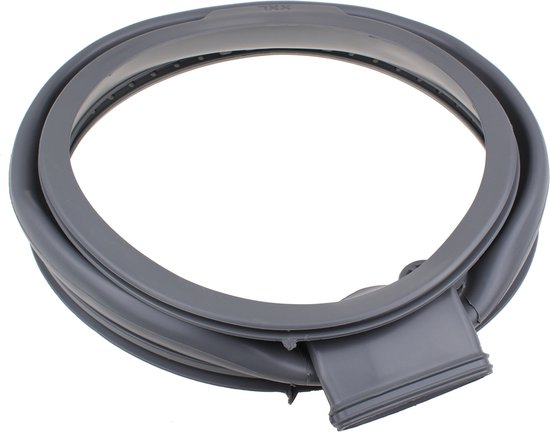 ELECTROLUX - JOINT DE PORTE - 8071200029
