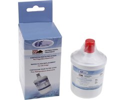 PUROFILTER - WATERFILTER AMERIKAANSE KOELKAST - LG LT500P LG 53-WF-05LG - 5231JA2002A