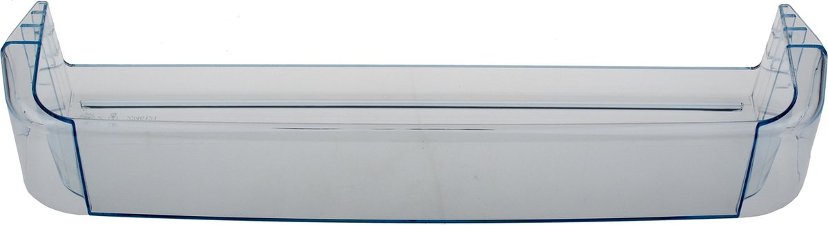 ELECTROLUX - DEURREK - 2246121145