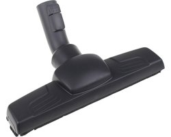 AEG Zuigmond Harde Vloeren 27.5 cm Zwart