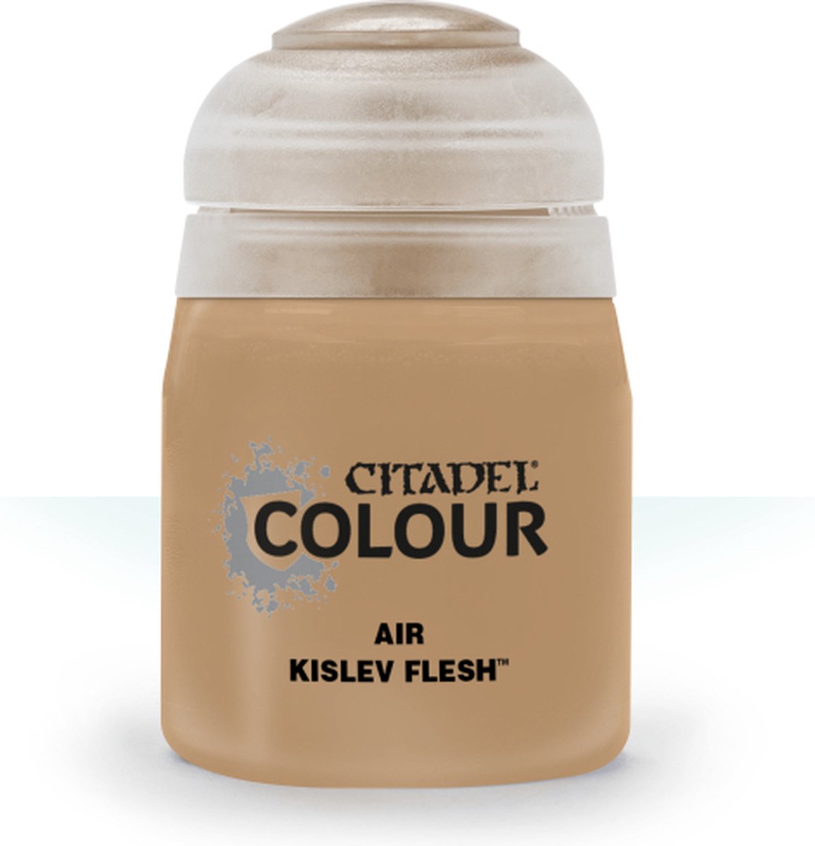 Citadel Air: Kislev Flesh (24ml)