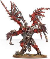 Warhammer 40.000 - Blades Of Khorne: Skarbrand The Bloodthirster
