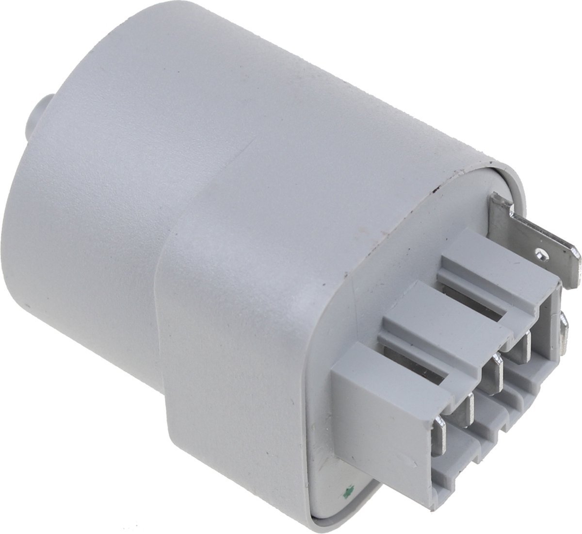 ELECTROLUX - ONTSTORINGSCONDENSATOR - 10A - 3792740007