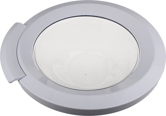 Foto: Geschikt voor bosch deur cpl met scharnier alternat 00704286