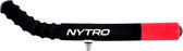Nytro Continental Feeder Rest - Maat : 300