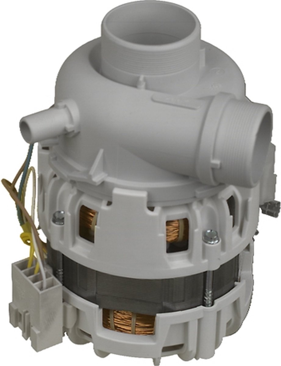 ELECTROLUX - CIRCULATIEPOMP - 1113196008