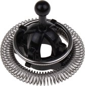 PDP.ProductImage.Thumb.Image.srtText Plus vite chez vous