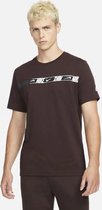 Tee-shirt Nike taille L