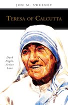 People of God - Teresa of Calcutta
