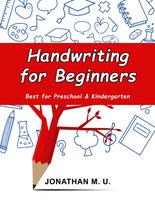 Handwriting for Beginners