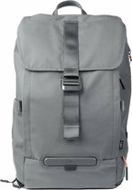 Torch Backpack / Ashen Gray