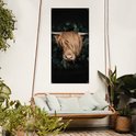 Product afbeelding  7