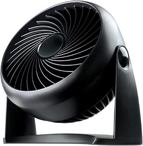 100 Niveaus Draagbare Heupventilator, Krachtige Verkoelende Luchtstroom Clip On Riemventilator Oplaadbare Nekventilator Voor Op De Bouwplaats Buiten Boerderijvissen Kamperen 100 Niveaus Draagbare Heupventilator, Krachtige Verkoelende Luchtstroom Clip On Riemventilator Oplaadbare Nekventilator Voor Op De Bouwplaats Buiten Boerderijvissen Kamperen