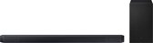 Bol.com Samsung HW-Q700D - Soundbar aanbieding