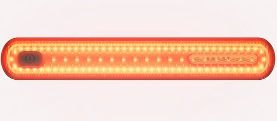 Unit 1 - SMLIGHTV1 - Smartlight voor fietsen en e-bikes — afbeelding 4